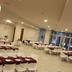 Sala ricevimenti