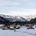 Vista esterna