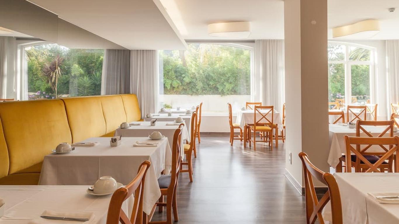 Varzinn Hotel