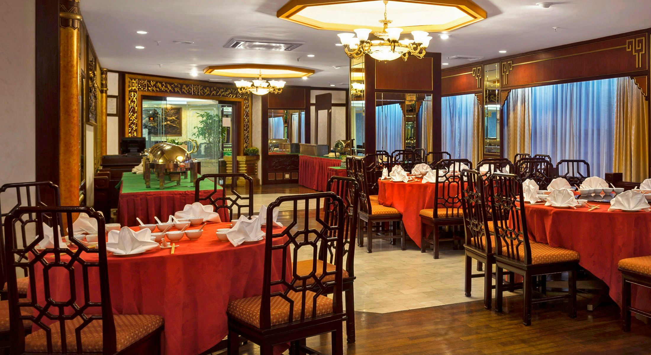 Ristorante