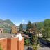 Vista esterna