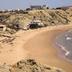 Spiaggia