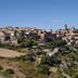 Vista esterna