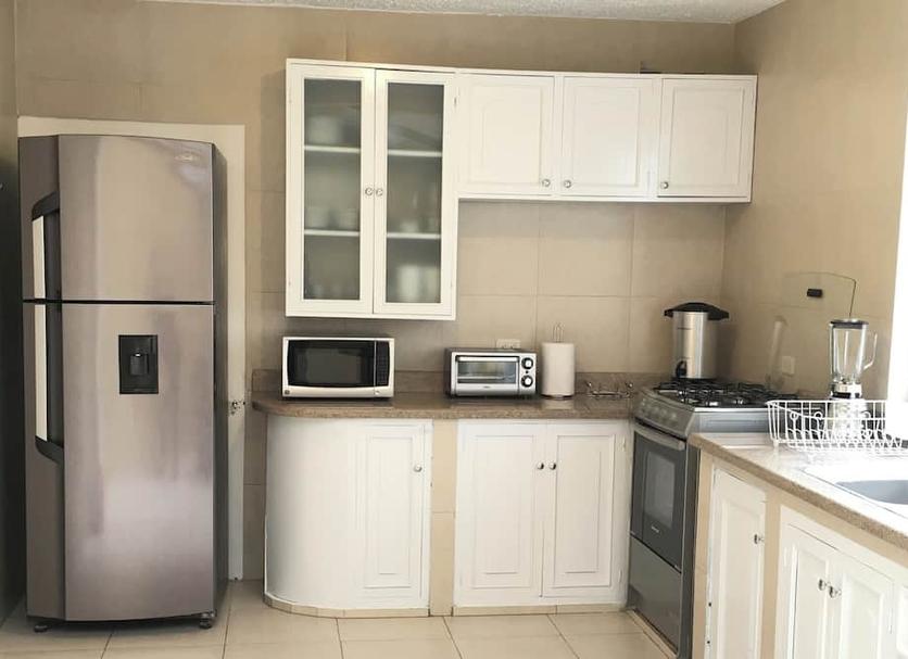 Cucina Foto