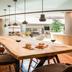 Sala pranzo