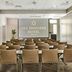 Sala conferenze