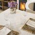 Sala pranzo
