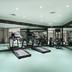 Palestra