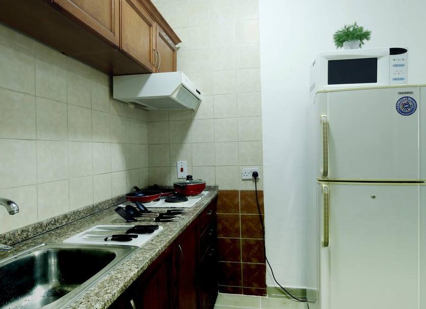 Cucina Foto