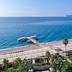 Spiaggia