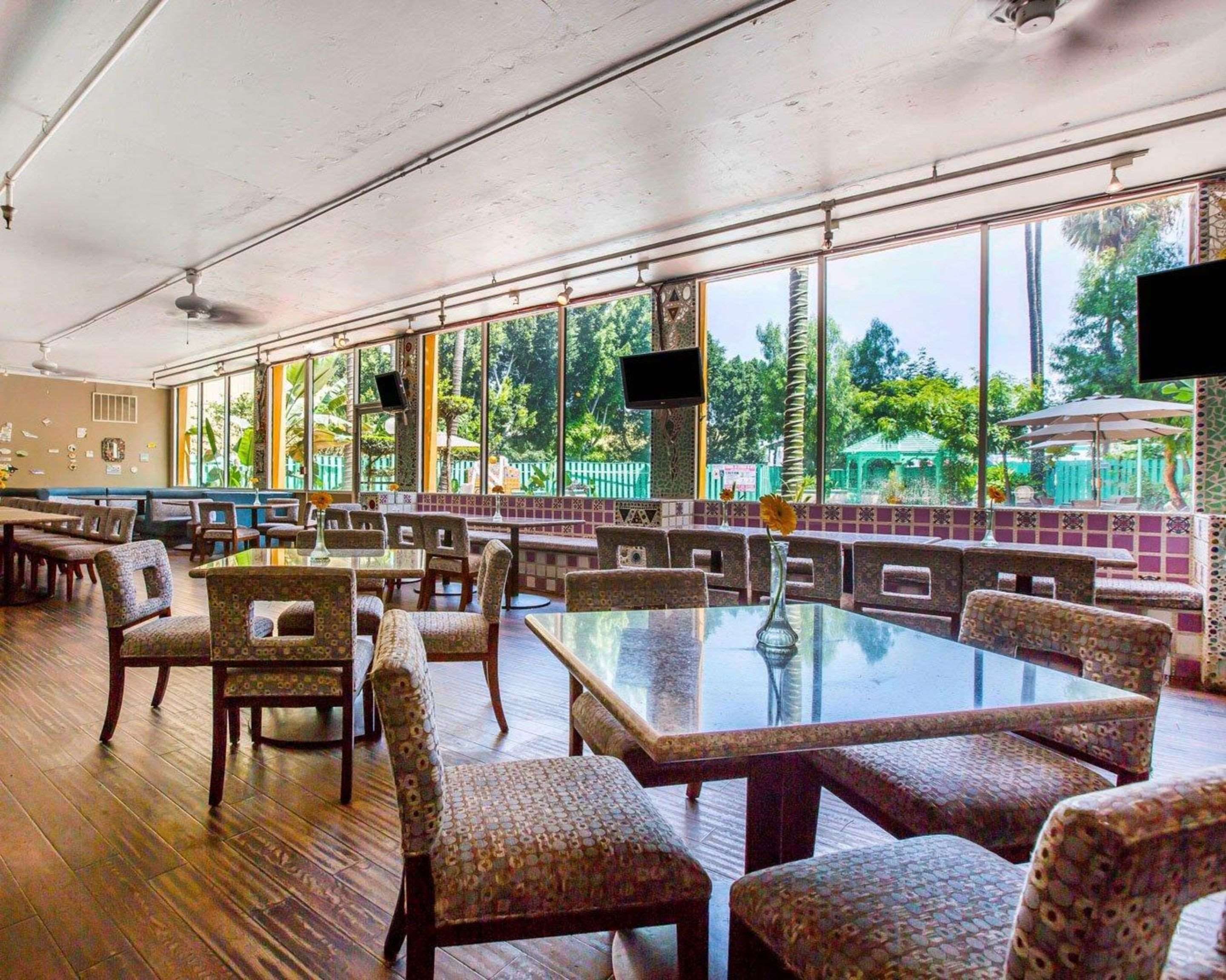 Ristorante