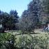 Vista esterna