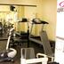 Palestra