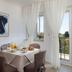 Sala pranzo