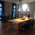 Sala pranzo