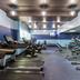 Palestra