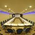 Sala conferenze