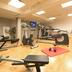 Palestra