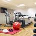 Palestra