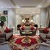 Area lounge