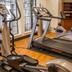 Palestra