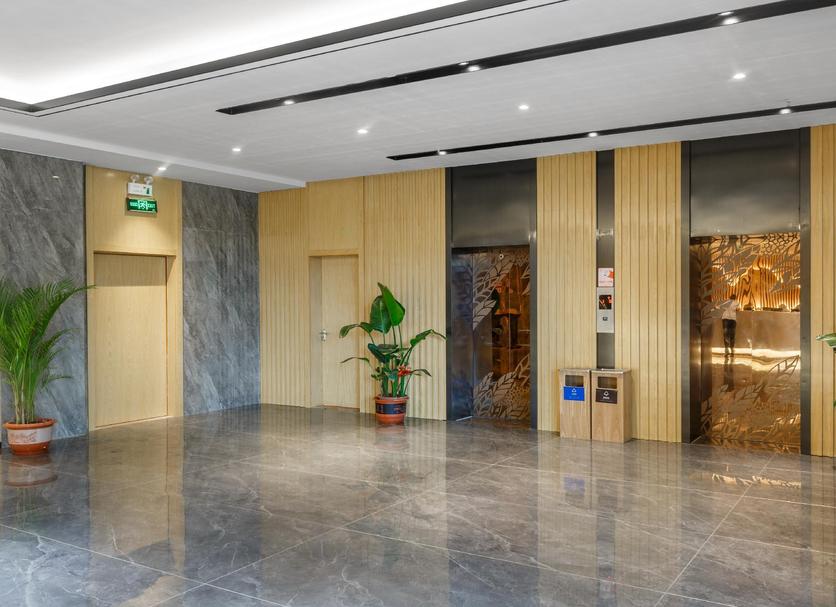 Ingresso Foto