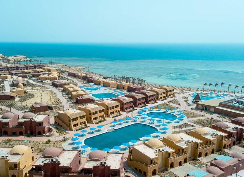 Spiaggia Foto