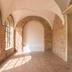 Sala ricevimenti