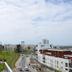Vista esterna