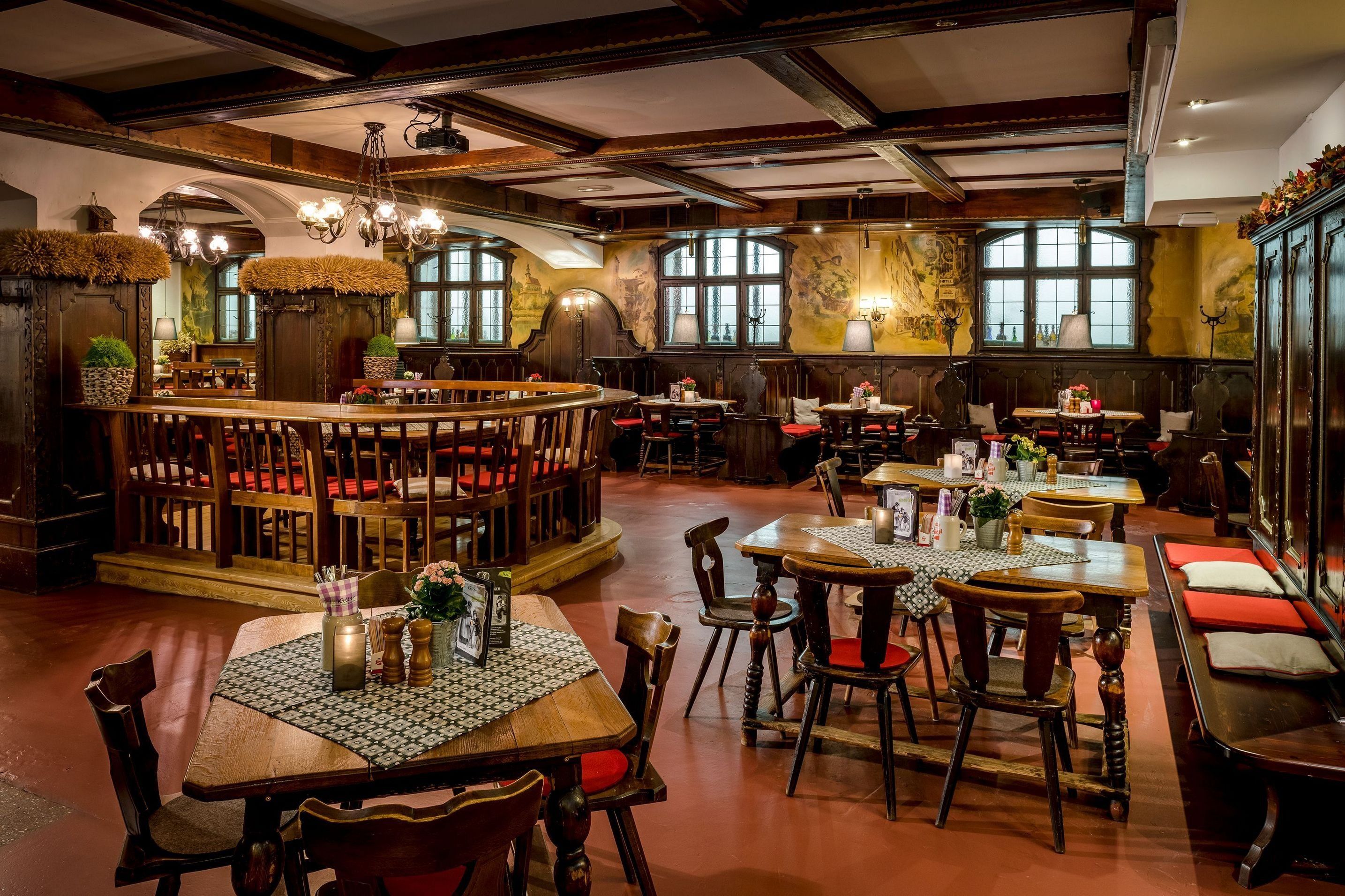 Ristorante