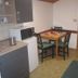 Sala pranzo