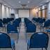 Sala conferenze