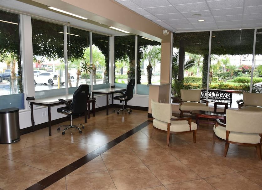 Ingresso Foto