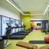 Palestra
