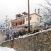 Vista esterna