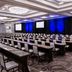 Sala conferenze