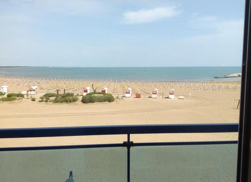 Spiaggia Foto