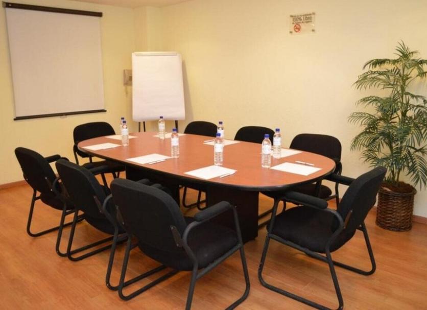 Sala conferenze Foto