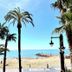 Spiaggia