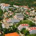 Vista esterna