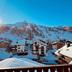 Vista esterna
