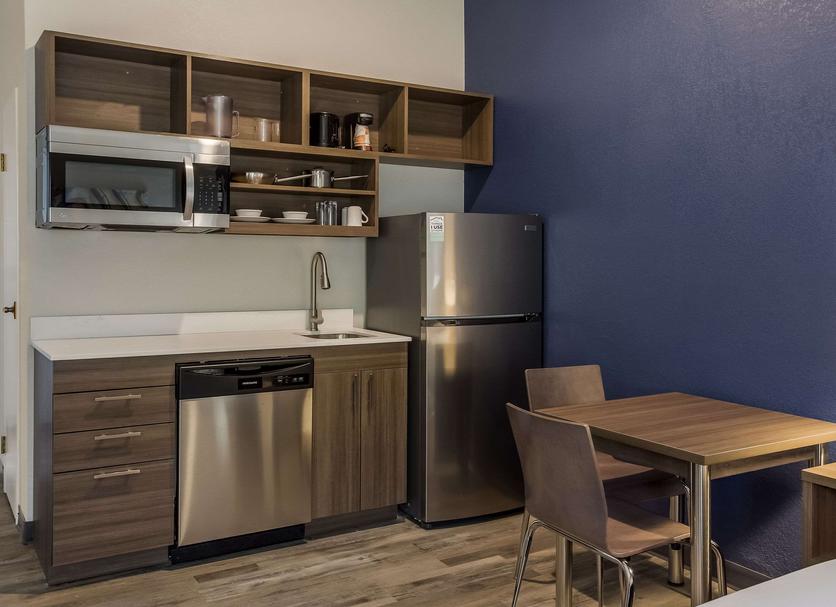 Cucina Foto