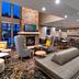 Area lounge