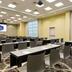 Sala conferenze