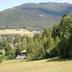 Vista esterna