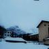 Vista esterna
