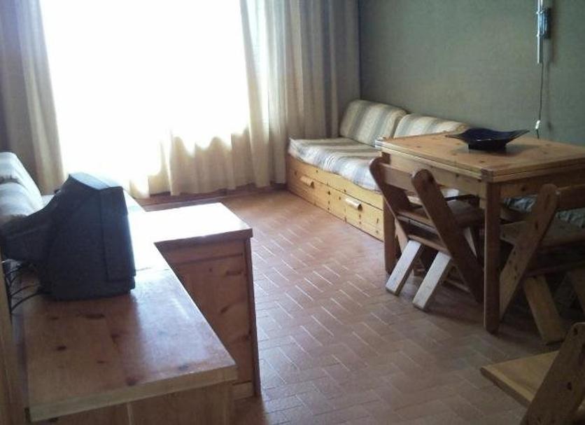 Soggiorno Foto