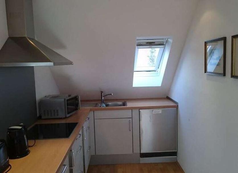 Cucina Foto