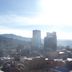 Vista esterna