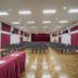 Sala conferenze